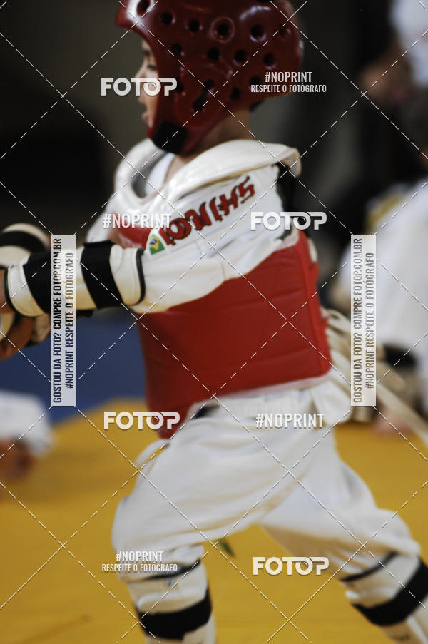 Achetez vos photos de l'vnementFestival de Lutas das Escolinhas Esportivas sur Fotop