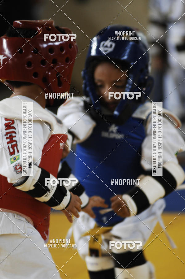 Achetez vos photos de l'vnementFestival de Lutas das Escolinhas Esportivas sur Fotop