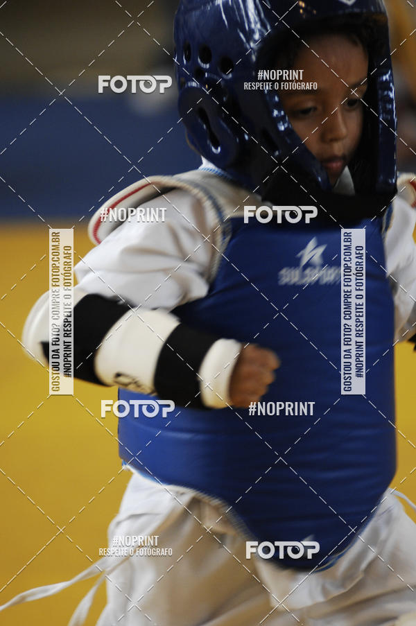 Achetez vos photos de l'vnementFestival de Lutas das Escolinhas Esportivas sur Fotop