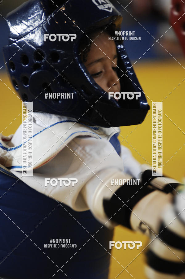 Achetez vos photos de l'vnementFestival de Lutas das Escolinhas Esportivas sur Fotop