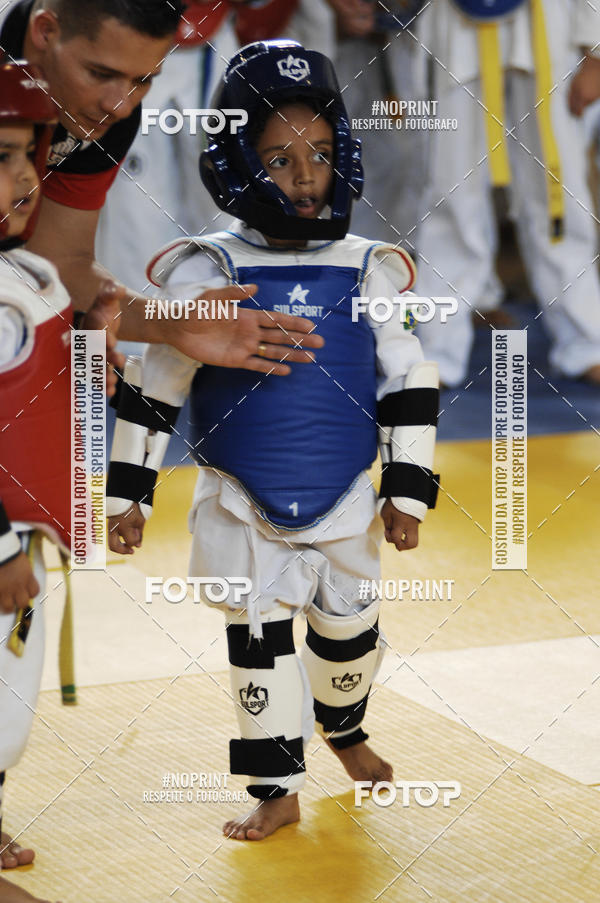 Achetez vos photos de l'vnementFestival de Lutas das Escolinhas Esportivas sur Fotop