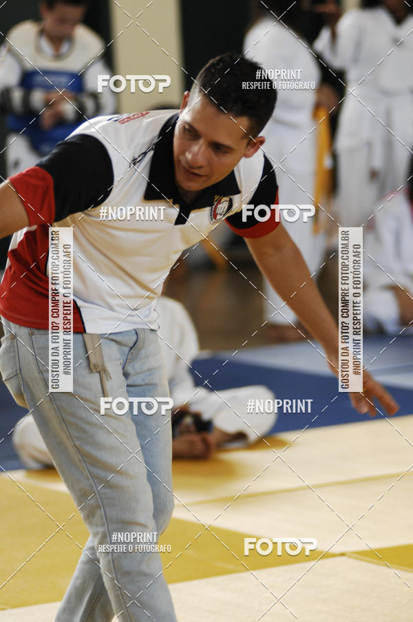 Achetez vos photos de l'vnementFestival de Lutas das Escolinhas Esportivas sur Fotop