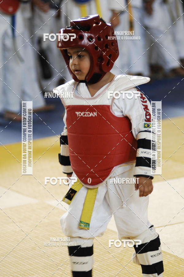 Achetez vos photos de l'vnementFestival de Lutas das Escolinhas Esportivas sur Fotop