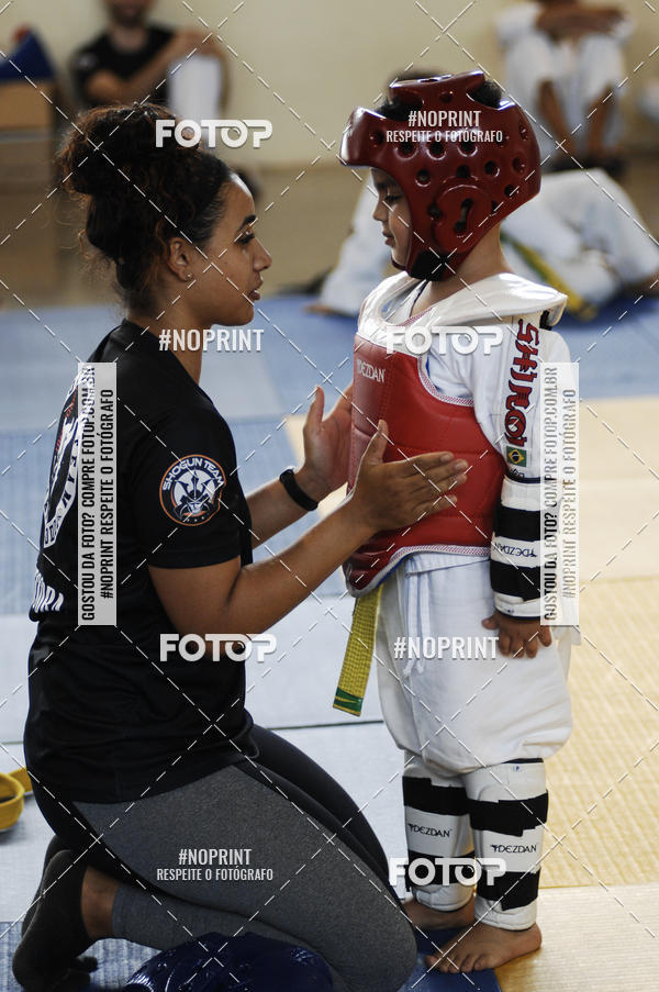 Achetez vos photos de l'vnementFestival de Lutas das Escolinhas Esportivas sur Fotop