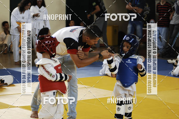 Achetez vos photos de l'vnementFestival de Lutas das Escolinhas Esportivas sur Fotop