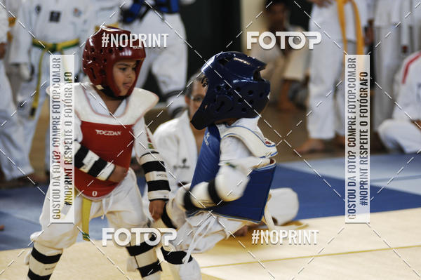 Achetez vos photos de l'vnementFestival de Lutas das Escolinhas Esportivas sur Fotop
