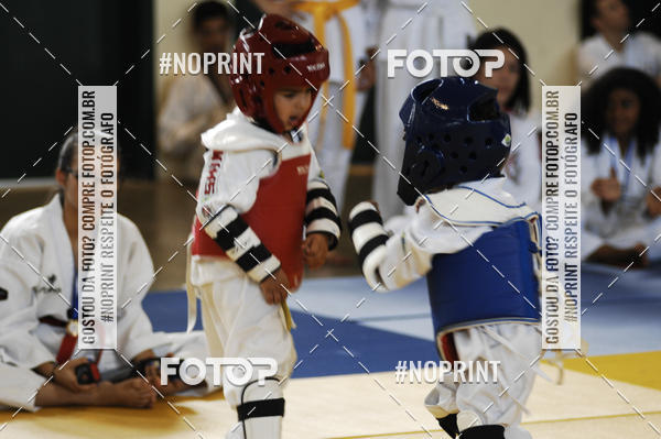 Achetez vos photos de l'vnementFestival de Lutas das Escolinhas Esportivas sur Fotop