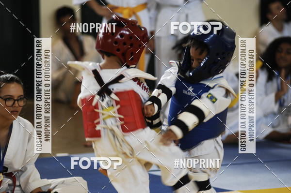 Achetez vos photos de l'vnementFestival de Lutas das Escolinhas Esportivas sur Fotop