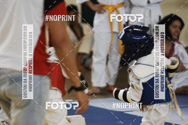 Achetez vos photos de l'vnementFestival de Lutas das Escolinhas Esportivas sur Fotop