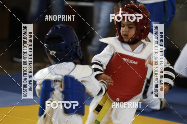 Achetez vos photos de l'vnementFestival de Lutas das Escolinhas Esportivas sur Fotop