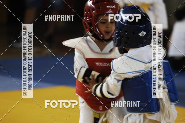 Achetez vos photos de l'vnementFestival de Lutas das Escolinhas Esportivas sur Fotop