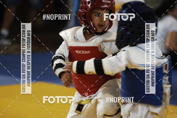 Achetez vos photos de l'vnementFestival de Lutas das Escolinhas Esportivas sur Fotop