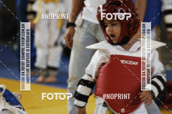 Achetez vos photos de l'vnementFestival de Lutas das Escolinhas Esportivas sur Fotop