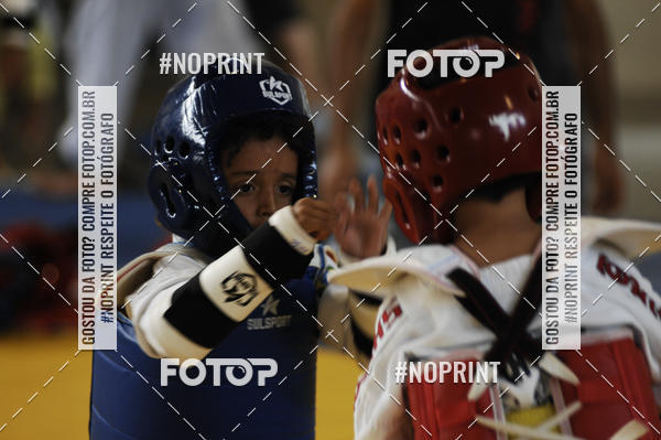 Achetez vos photos de l'vnementFestival de Lutas das Escolinhas Esportivas sur Fotop