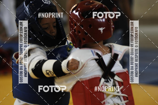 Achetez vos photos de l'vnementFestival de Lutas das Escolinhas Esportivas sur Fotop