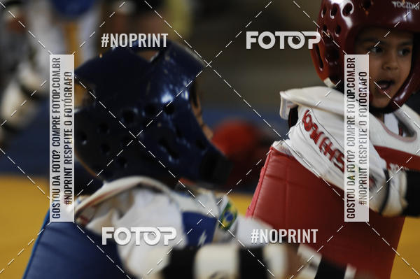 Achetez vos photos de l'vnementFestival de Lutas das Escolinhas Esportivas sur Fotop