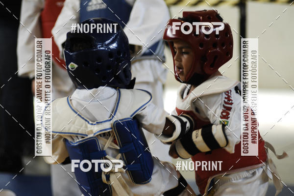 Achetez vos photos de l'vnementFestival de Lutas das Escolinhas Esportivas sur Fotop