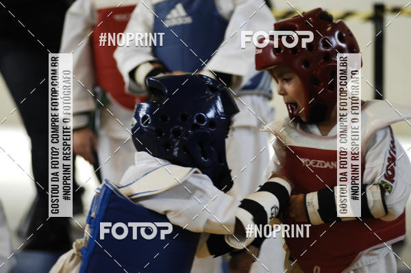 Achetez vos photos de l'vnementFestival de Lutas das Escolinhas Esportivas sur Fotop