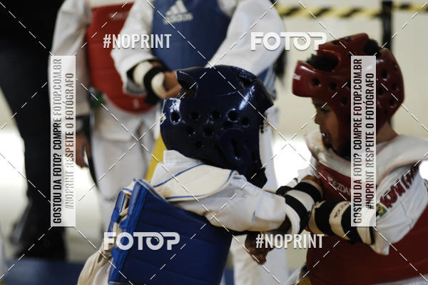Achetez vos photos de l'vnementFestival de Lutas das Escolinhas Esportivas sur Fotop
