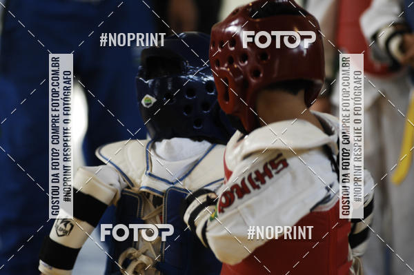 Achetez vos photos de l'vnementFestival de Lutas das Escolinhas Esportivas sur Fotop