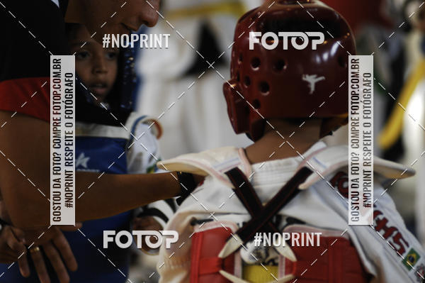 Achetez vos photos de l'vnementFestival de Lutas das Escolinhas Esportivas sur Fotop