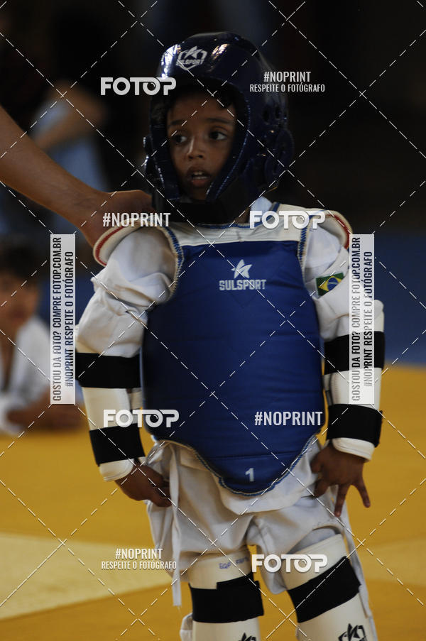 Achetez vos photos de l'vnementFestival de Lutas das Escolinhas Esportivas sur Fotop