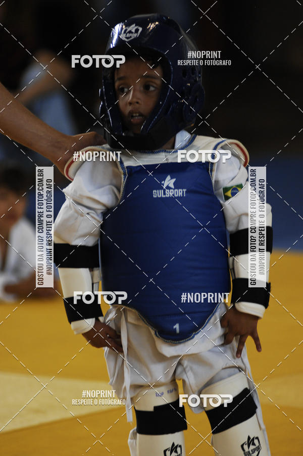 Achetez vos photos de l'vnementFestival de Lutas das Escolinhas Esportivas sur Fotop