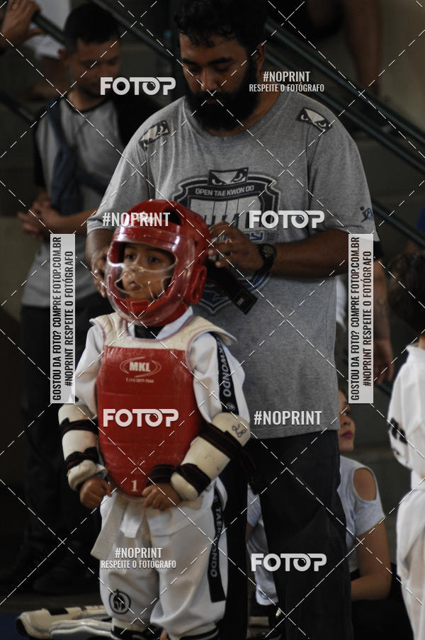 Achetez vos photos de l'vnementFestival de Lutas das Escolinhas Esportivas sur Fotop