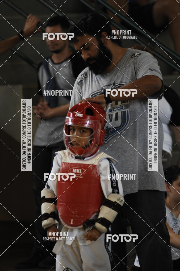 Achetez vos photos de l'vnementFestival de Lutas das Escolinhas Esportivas sur Fotop