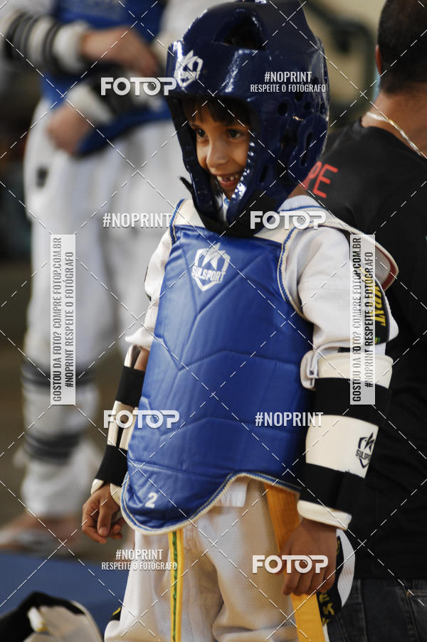 Achetez vos photos de l'vnementFestival de Lutas das Escolinhas Esportivas sur Fotop