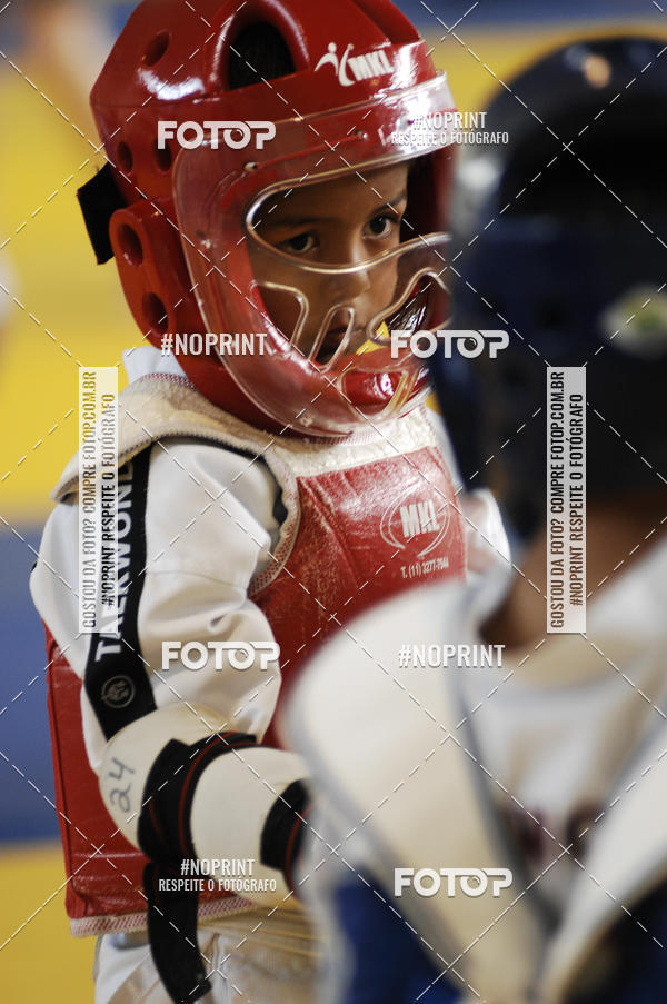 Achetez vos photos de l'vnementFestival de Lutas das Escolinhas Esportivas sur Fotop