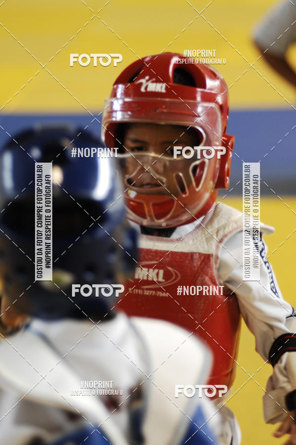 Achetez vos photos de l'vnementFestival de Lutas das Escolinhas Esportivas sur Fotop