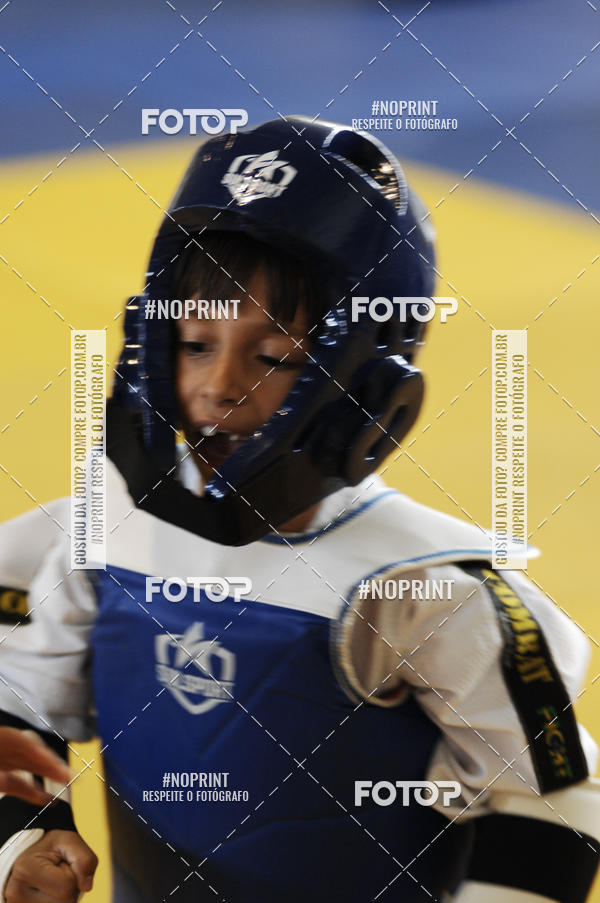 Achetez vos photos de l'vnementFestival de Lutas das Escolinhas Esportivas sur Fotop