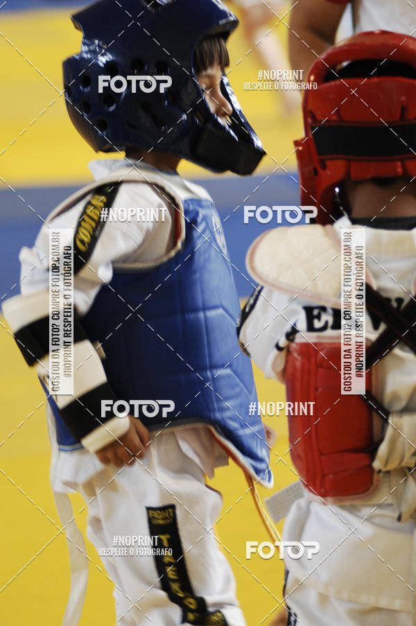 Achetez vos photos de l'vnementFestival de Lutas das Escolinhas Esportivas sur Fotop