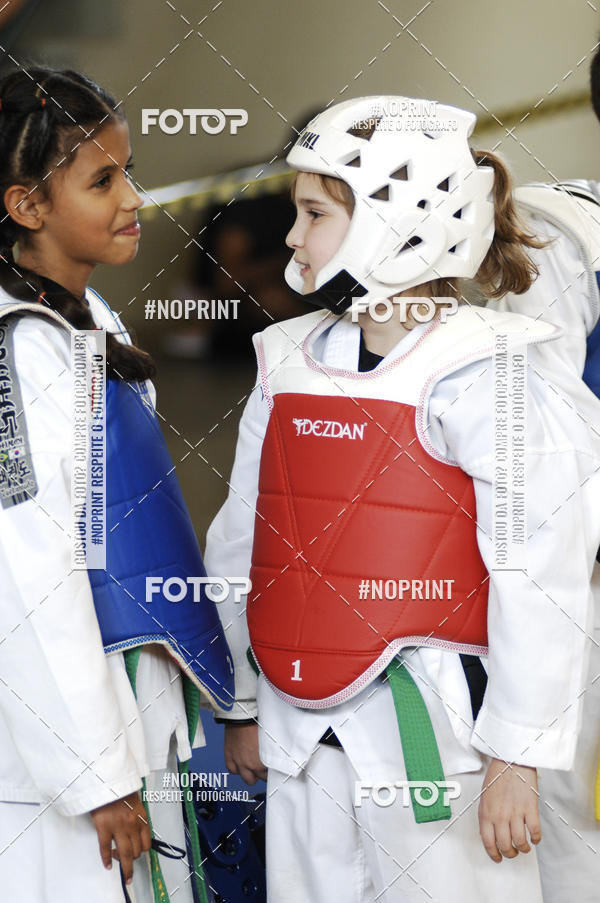 Achetez vos photos de l'vnementFestival de Lutas das Escolinhas Esportivas sur Fotop