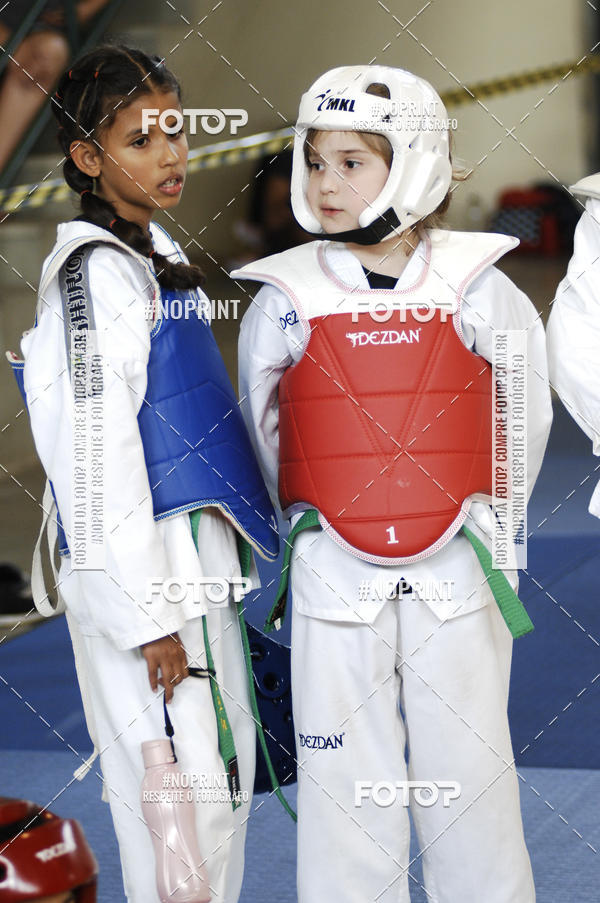 Achetez vos photos de l'vnementFestival de Lutas das Escolinhas Esportivas sur Fotop