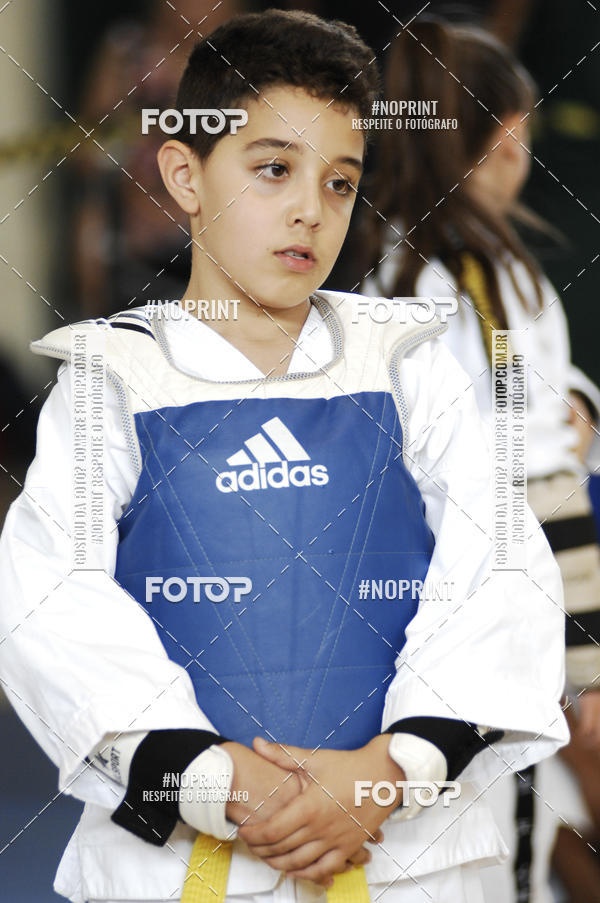 Achetez vos photos de l'vnementFestival de Lutas das Escolinhas Esportivas sur Fotop