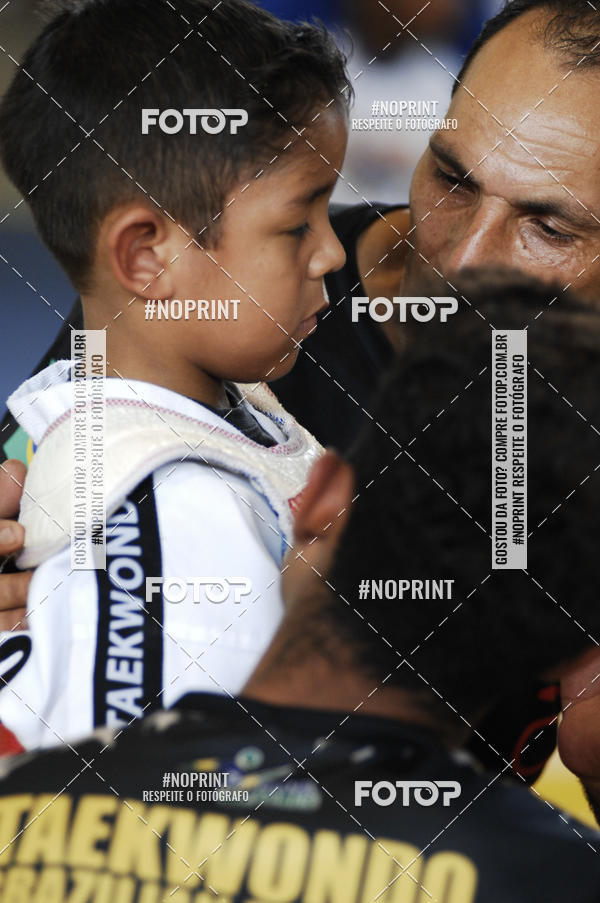 Achetez vos photos de l'vnementFestival de Lutas das Escolinhas Esportivas sur Fotop