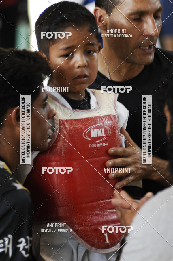 Achetez vos photos de l'vnementFestival de Lutas das Escolinhas Esportivas sur Fotop