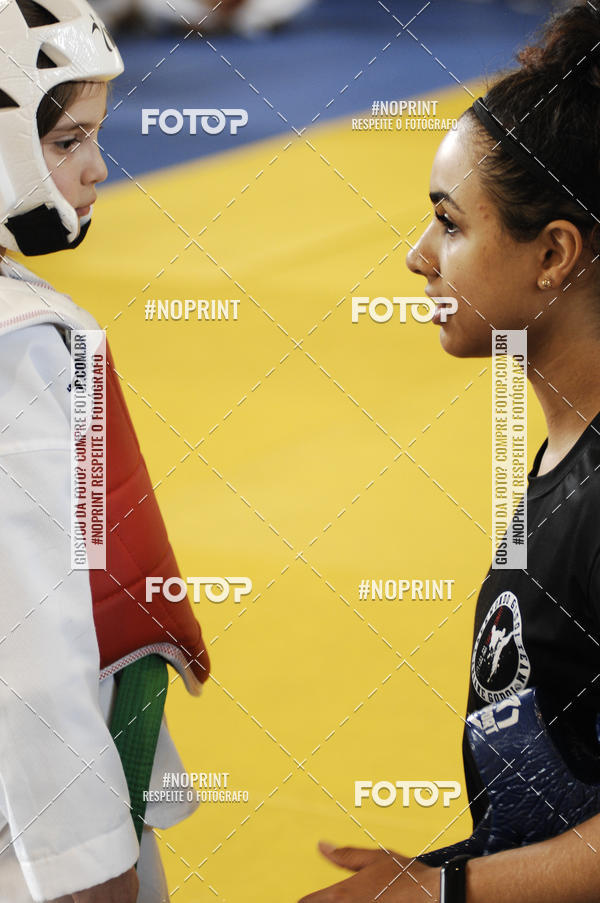 Achetez vos photos de l'vnementFestival de Lutas das Escolinhas Esportivas sur Fotop