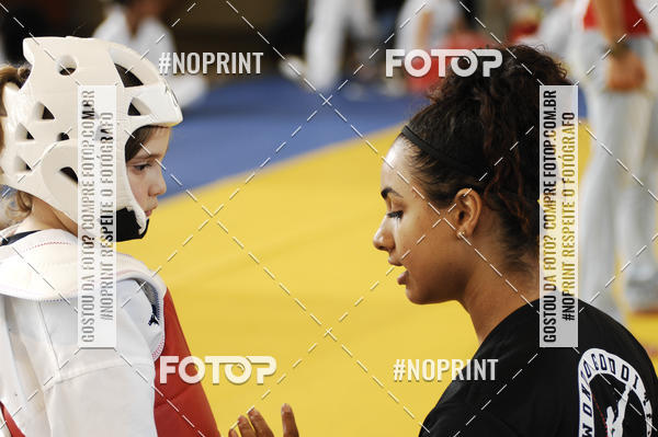 Achetez vos photos de l'vnementFestival de Lutas das Escolinhas Esportivas sur Fotop
