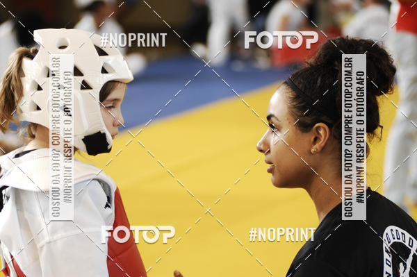 Achetez vos photos de l'vnementFestival de Lutas das Escolinhas Esportivas sur Fotop