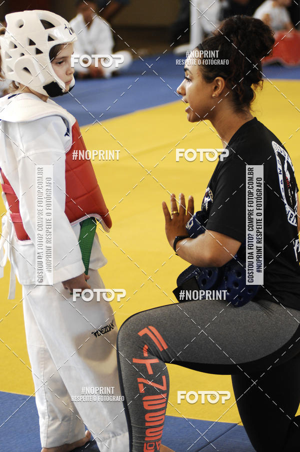 Achetez vos photos de l'vnementFestival de Lutas das Escolinhas Esportivas sur Fotop