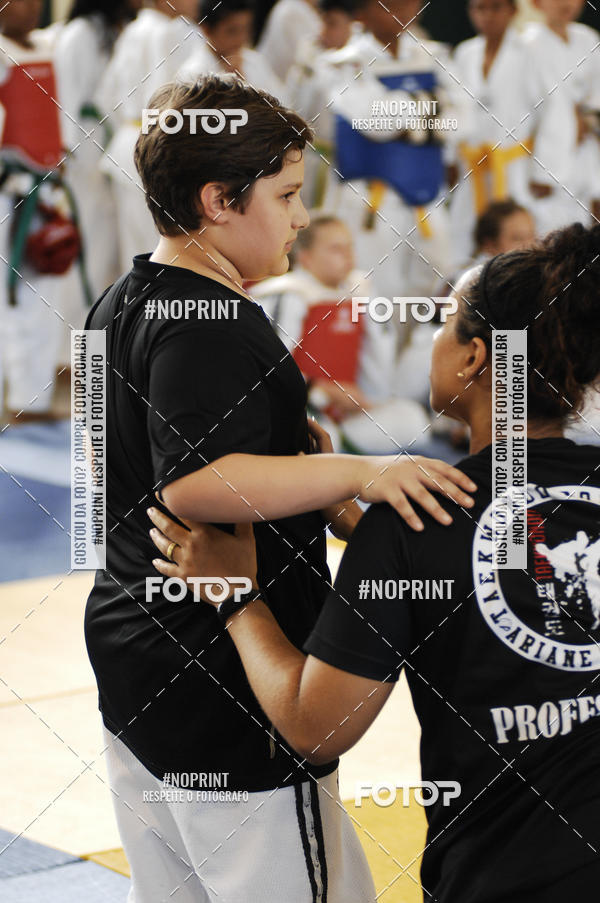 Achetez vos photos de l'vnementFestival de Lutas das Escolinhas Esportivas sur Fotop