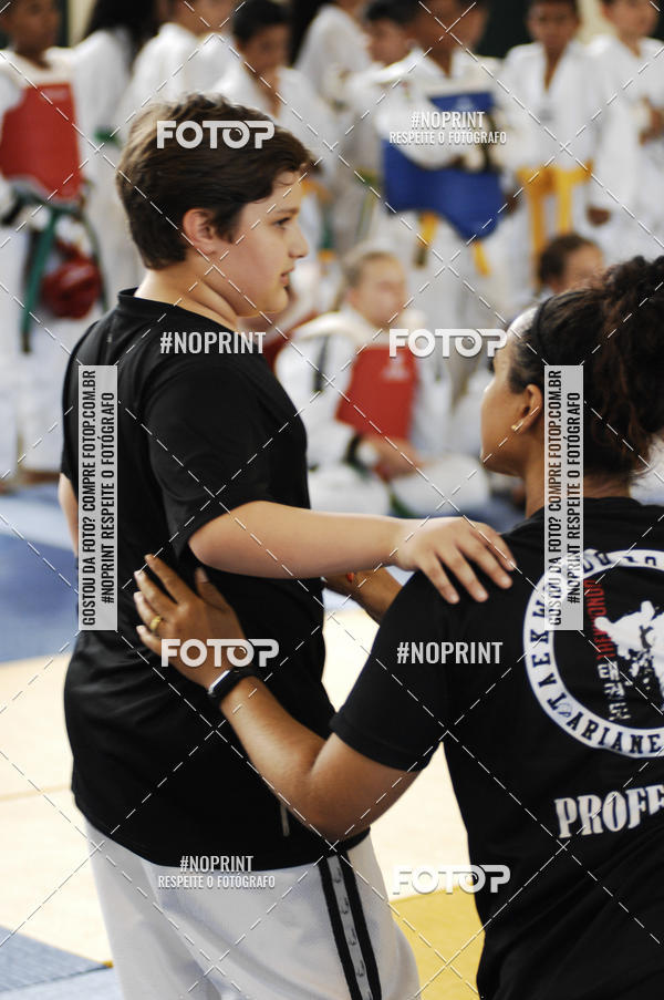 Achetez vos photos de l'vnementFestival de Lutas das Escolinhas Esportivas sur Fotop