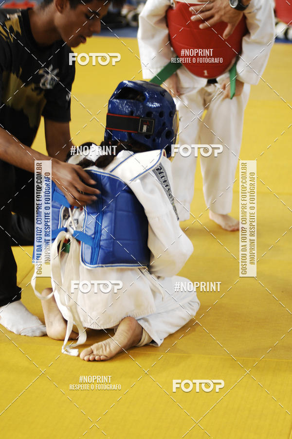 Achetez vos photos de l'vnementFestival de Lutas das Escolinhas Esportivas sur Fotop