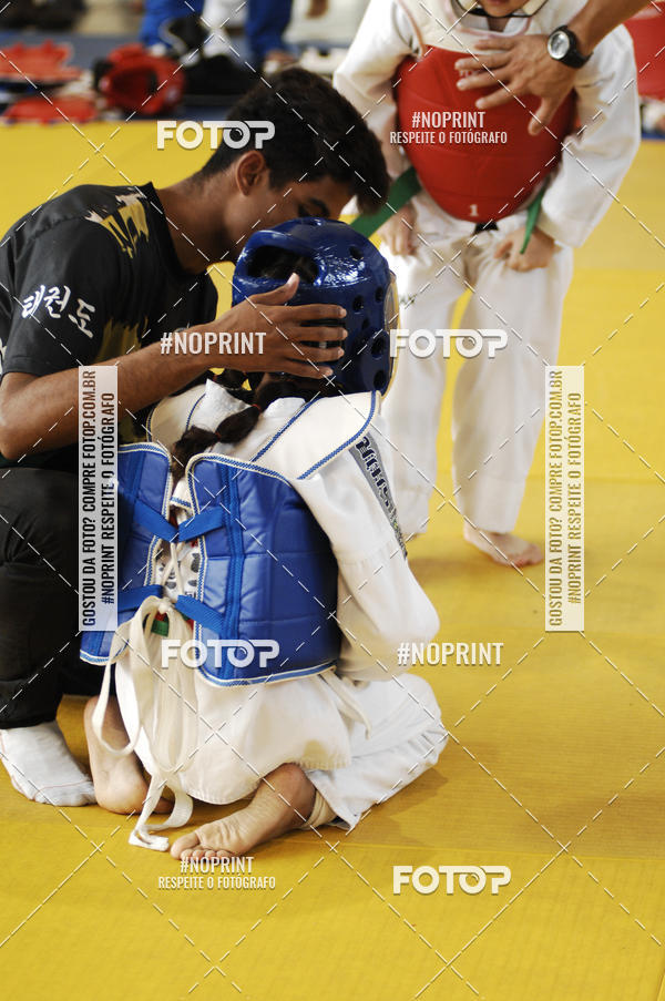 Achetez vos photos de l'vnementFestival de Lutas das Escolinhas Esportivas sur Fotop