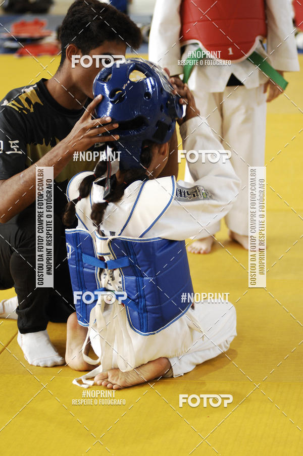 Achetez vos photos de l'vnementFestival de Lutas das Escolinhas Esportivas sur Fotop