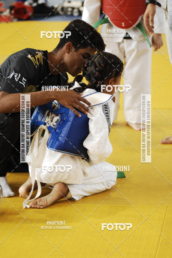 Achetez vos photos de l'vnementFestival de Lutas das Escolinhas Esportivas sur Fotop