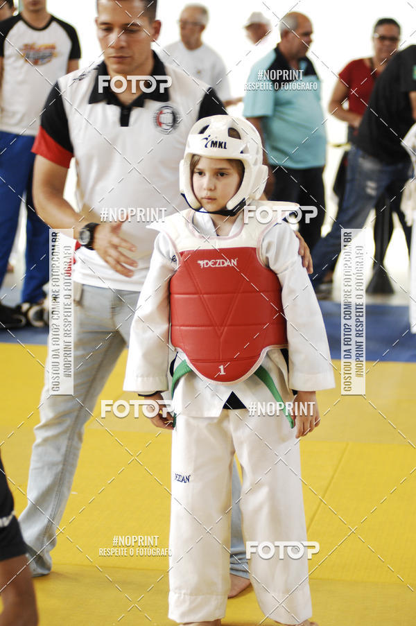 Achetez vos photos de l'vnementFestival de Lutas das Escolinhas Esportivas sur Fotop